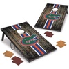 Florida Gators