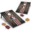 Florida State Seminoles