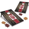 Indiana Hoosiers