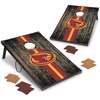 Iowa State Cyclones
