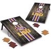 LSU Tigers