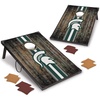 Michigan State Spartans