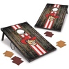 Nebraska Cornhuskers