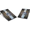 North Carolina Tar Heels