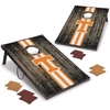 Tennessee Volunteers