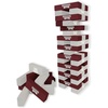 Mississippi State Bulldogs