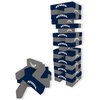 Nevada Wolf Pack