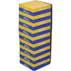 image:imageWild Sports NCAA Georgia Tech Yellow Jackets Table Top Stackers 3 x 1 x 5 Team ColorUCLA Bruins