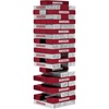 Indiana Hoosiers