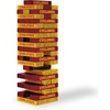 Iowa State Cyclones