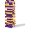 LSU Tigers