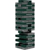Michigan State Spartans