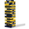 Michigan Wolverines