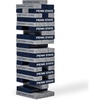 Penn State Nittany Lions
