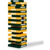 image:imageWild Sports NFL Green Bay Packers Table Top Stackers 3 x 1 x 5 Team ColorOne Size