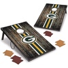 Green Bay Packers