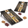 Minnesota Vikings
