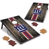 New York Giants
