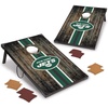 New York Jets
