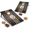 Pittsburgh Steelers