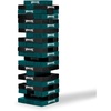 image:imageWild Sports NFL Philadelphia EaglesOne Size