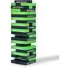 image:imageWild Sports NFL Seattle Seahawks Table Top Stackers 3 x 1 x 5 Team ColorOne Size