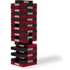 image:imageWild Sports NFL Tampa Bay Buccaneers Table Top Stackers 3 x 1 x 5 Team ColorColor Del Equipo