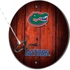 Florida Gators
