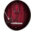 Arkansas Razorbacks