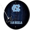 North Carolina Tar Heels