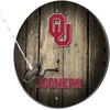 Oklahoma Sooners