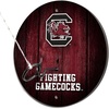 South Carolina Fighting Gamecocks
