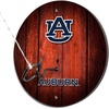 Auburn Tigers
