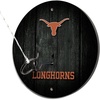 Texas Longhorns