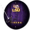 LSU Tigers