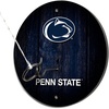 Penn State Nittany Lions
