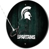 Michigan State Spartans