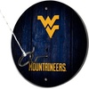 West Virginia Mountaineers