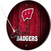 Wisconsin Badgers