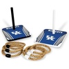 Kentucky Wildcats