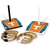 Tennessee Volunteers
