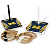 Michigan Wolverines