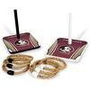 Florida State Seminoles