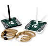 Michigan State Spartans