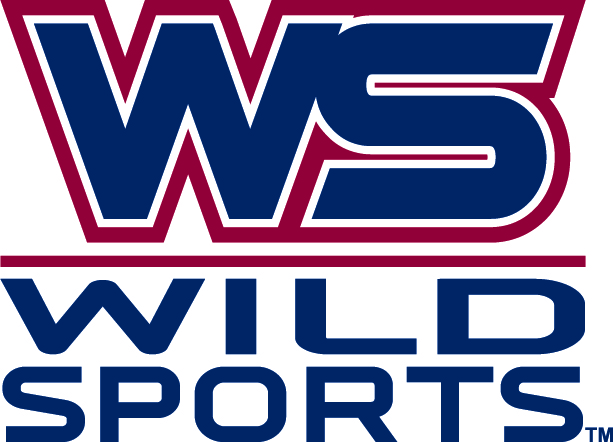 Wild Sports Game Haven